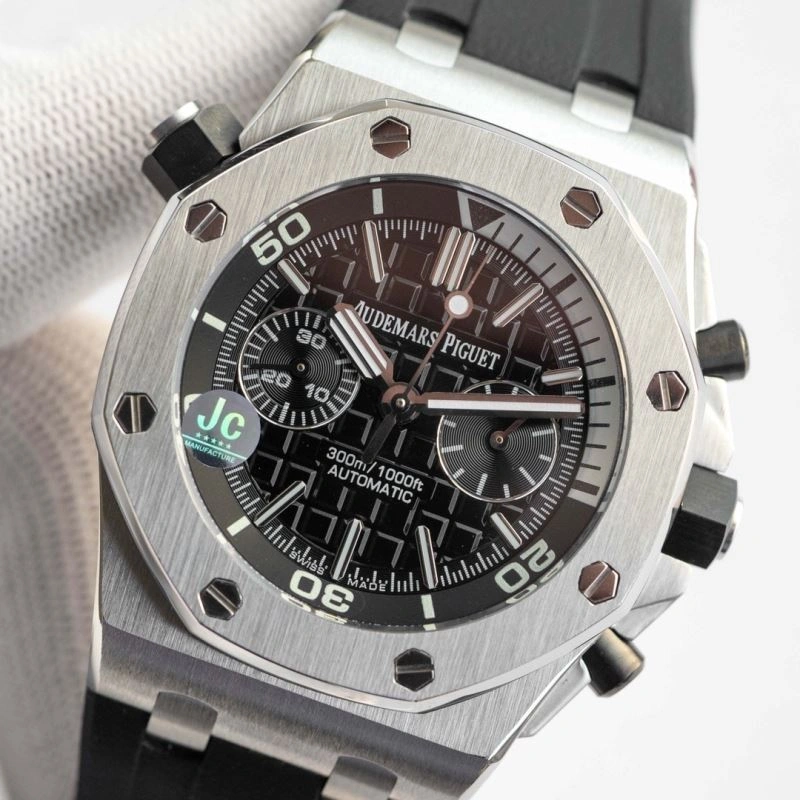 AP Watches SportInspired 176267