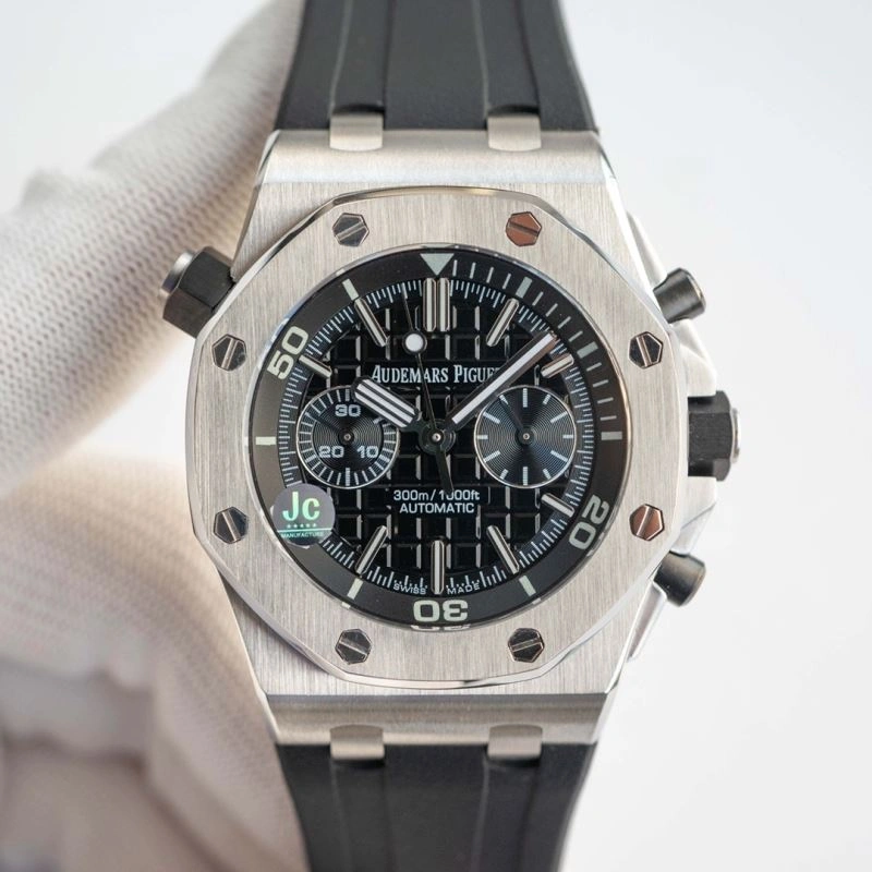 AP Watches SportInspired 176267