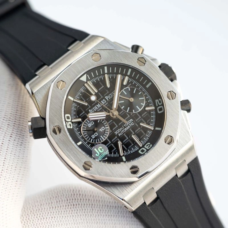 AP Watches SportInspired 176267