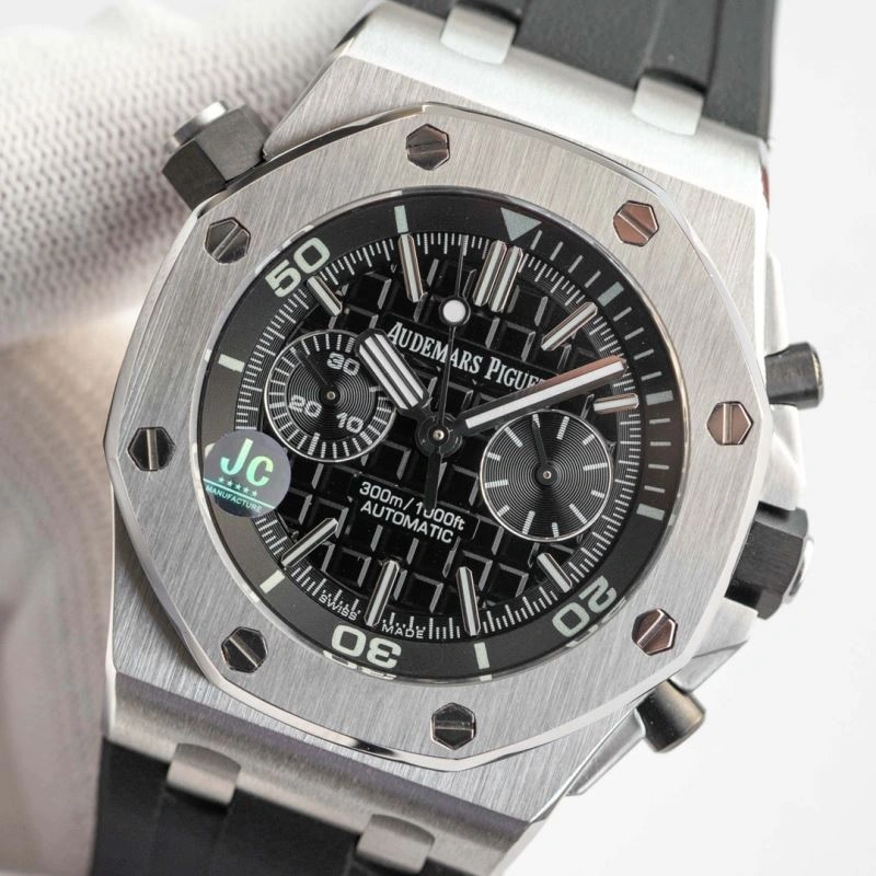 AP Watches SportInspired 176267