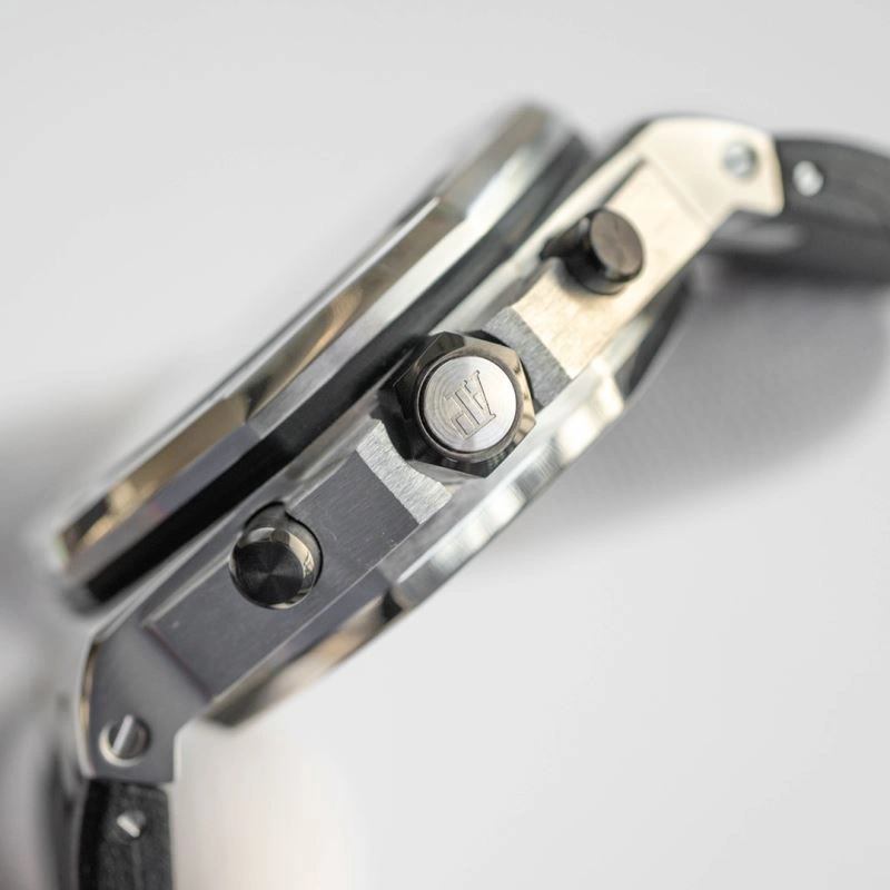 AP Watches SportInspired 176267
