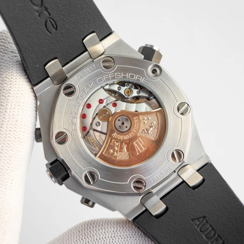 AP Watches SportInspired 176267