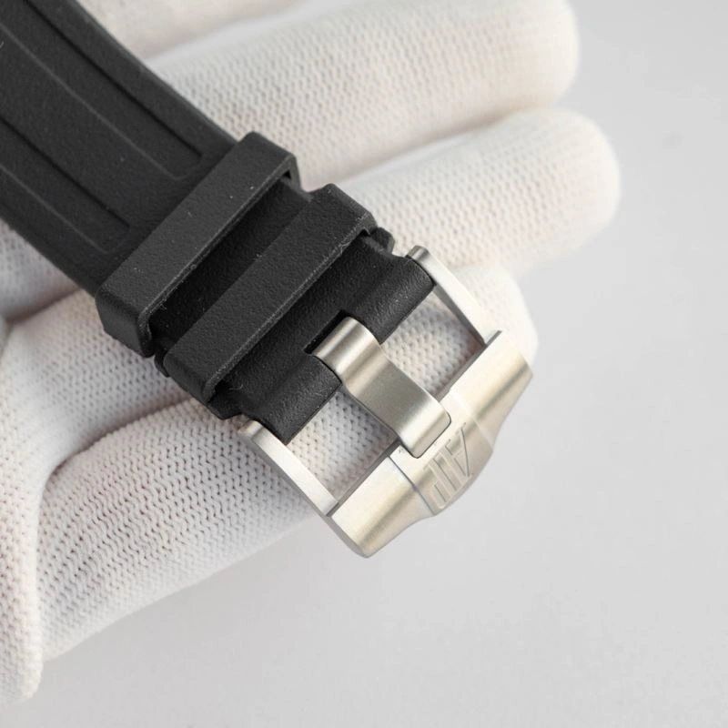 AP Watches SportInspired 176267