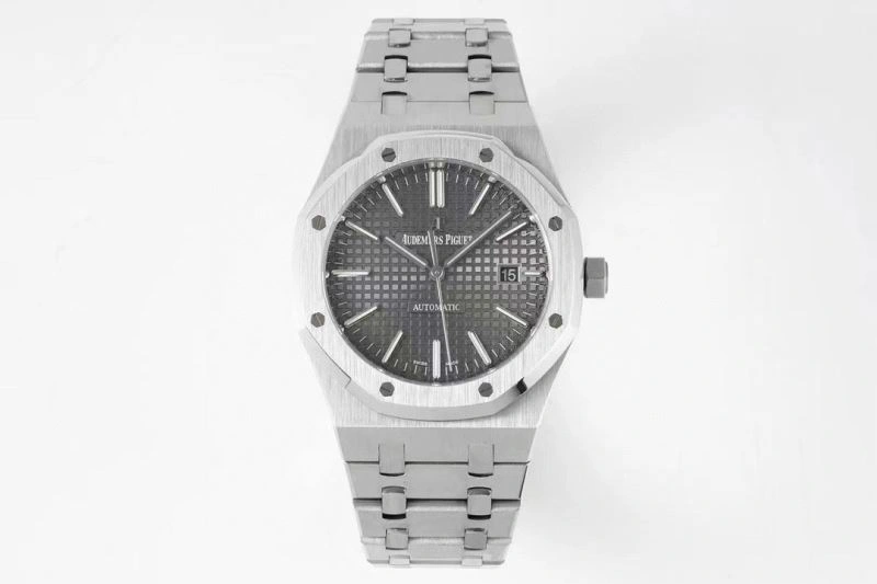 AP Watches QuickDry 176230