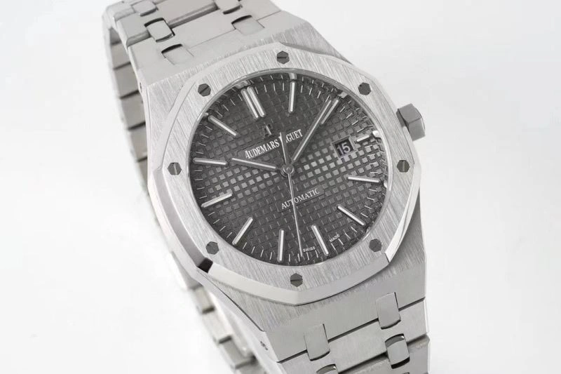 AP Watches QuickDry 176230