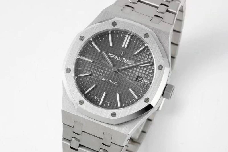 AP Watches QuickDry 176230