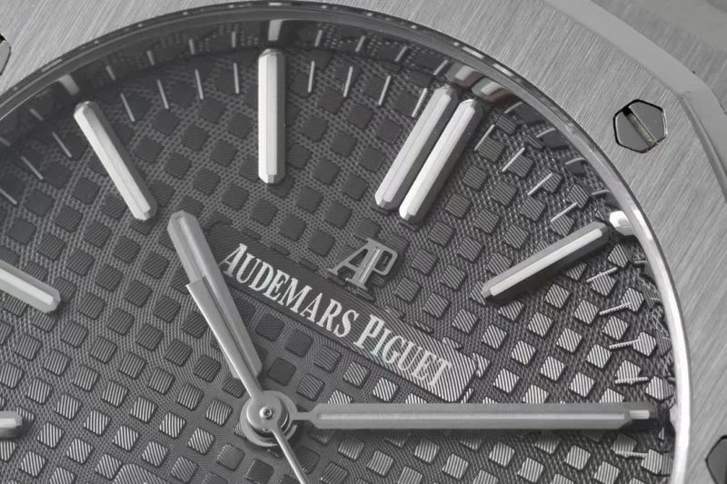 AP Watches QuickDry 176230