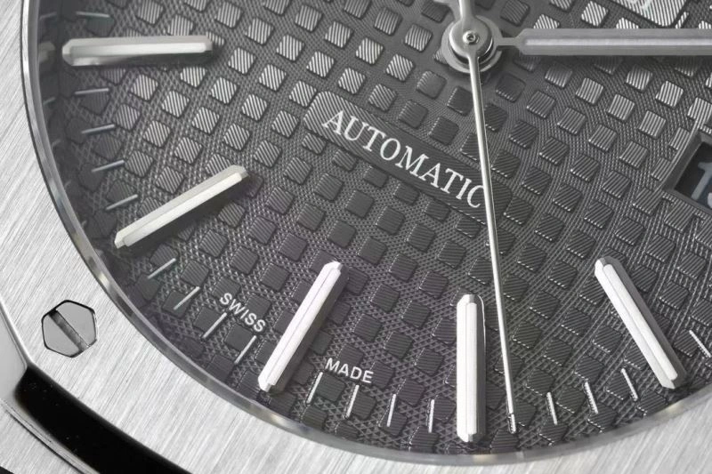 AP Watches QuickDry 176230