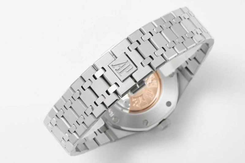 AP Watches QuickDry 176230