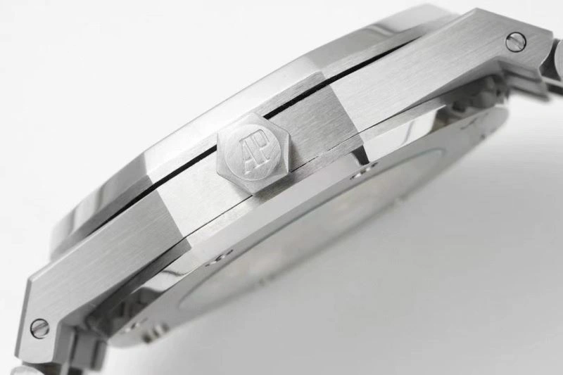 AP Watches QuickDry 176230