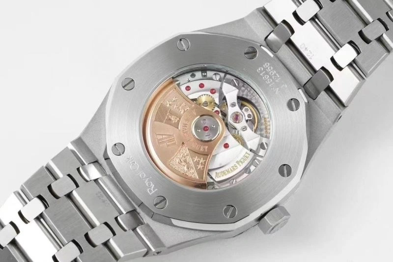 AP Watches QuickDry 176230