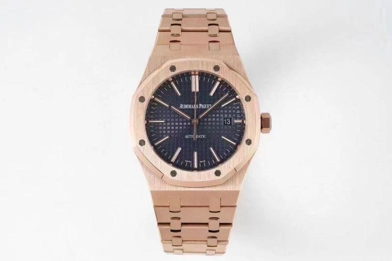 AP Watches Trendy 176275