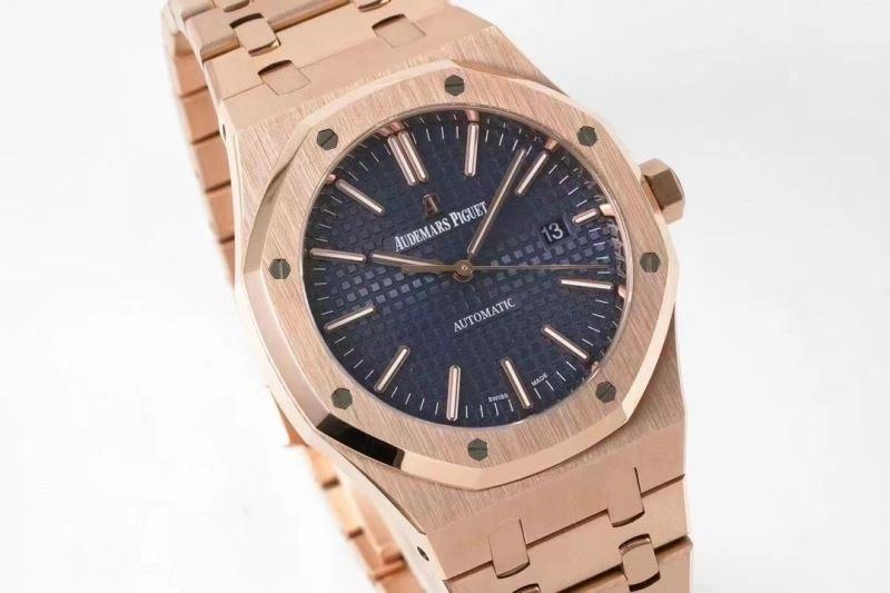 AP Watches Trendy 176275