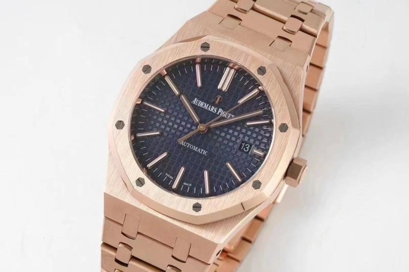 AP Watches Trendy 176275
