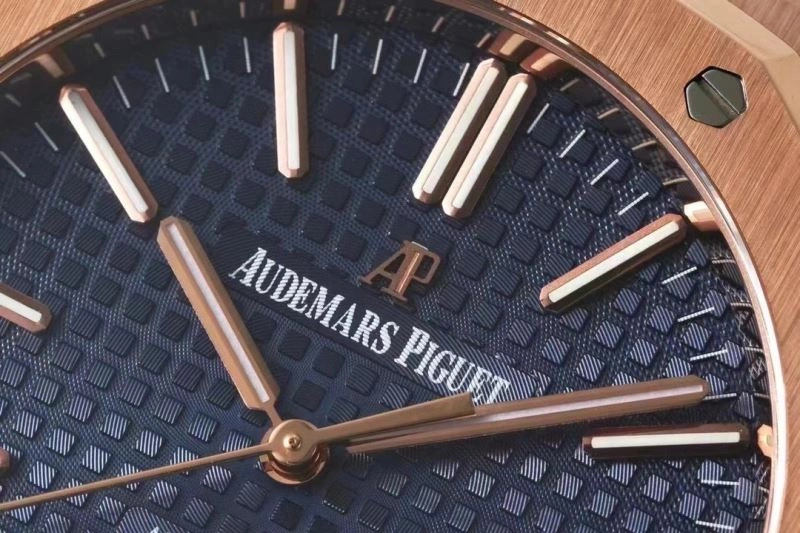 AP Watches Trendy 176275