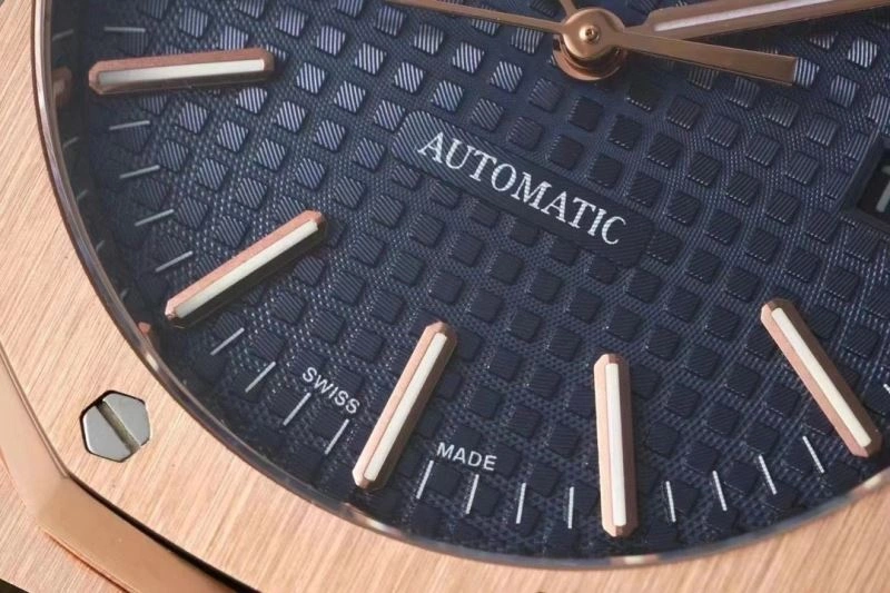 AP Watches Trendy 176275