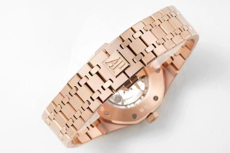 AP Watches Trendy 176275