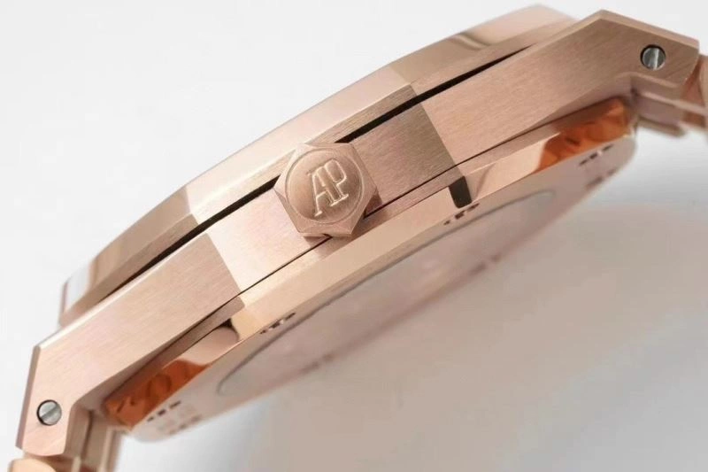 AP Watches Trendy 176275