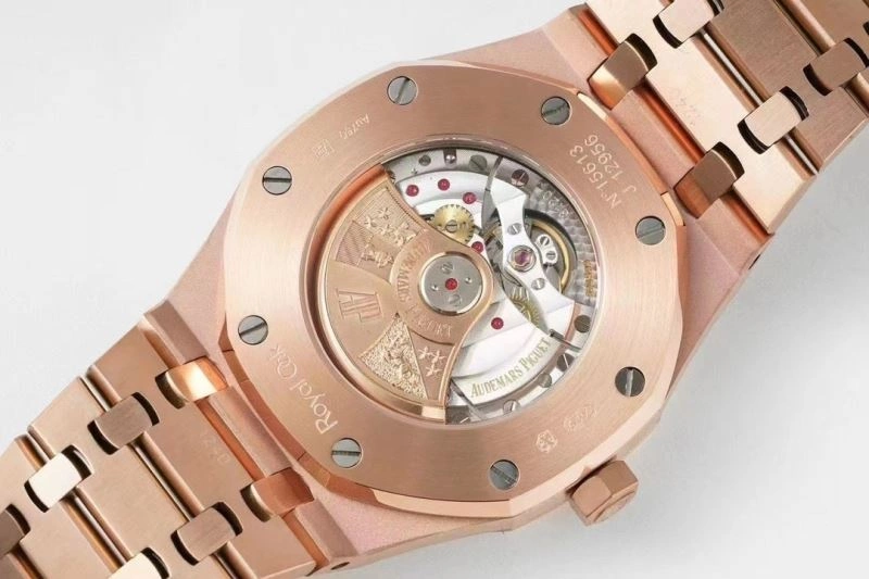 AP Watches Trendy 176275
