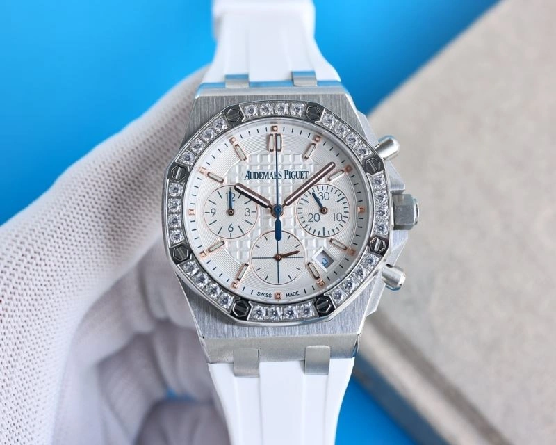 SmartChoice AP Watches 176280