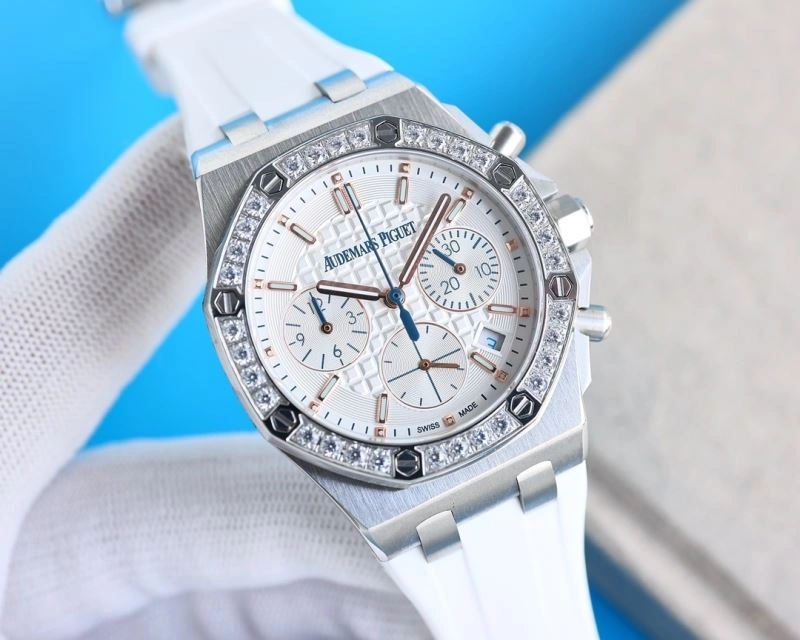 SmartChoice AP Watches 176280