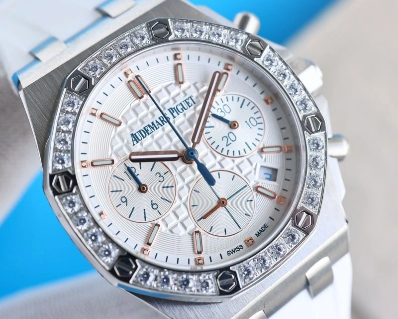 SmartChoice AP Watches 176280