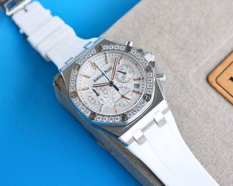 SmartChoice AP Watches 176280
