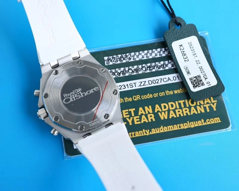 SmartChoice AP Watches 176280