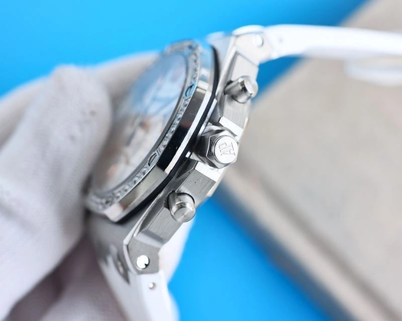 SmartChoice AP Watches 176280