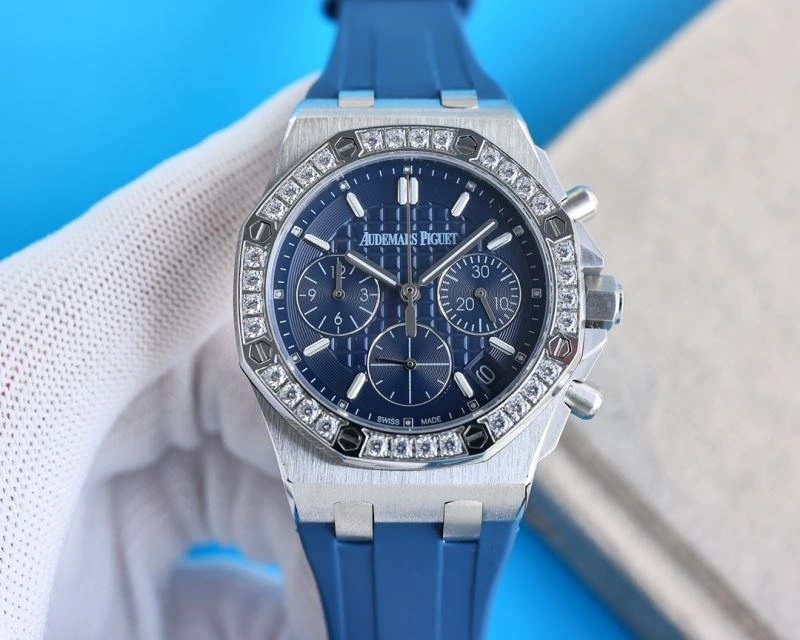 AP Watches Durable 176228
