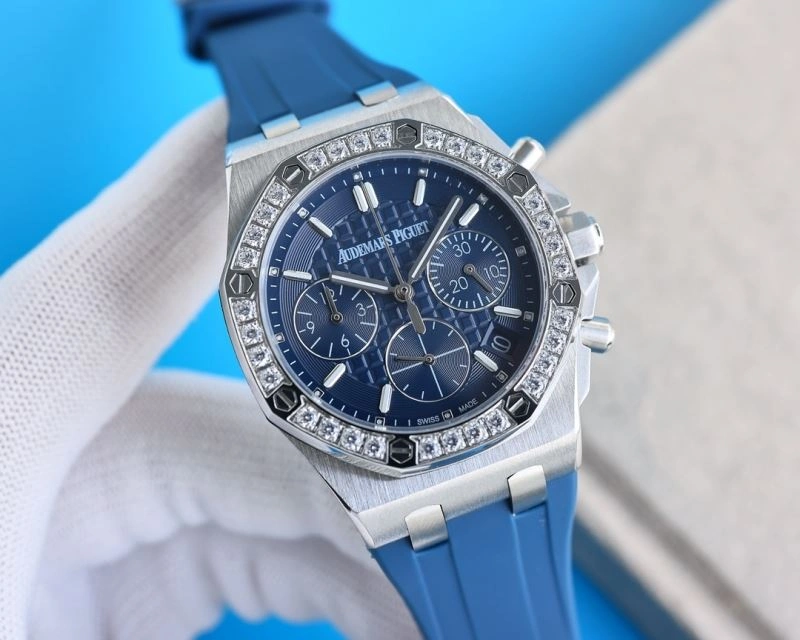 AP Watches Durable 176228