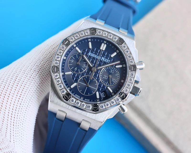 AP Watches Durable 176228