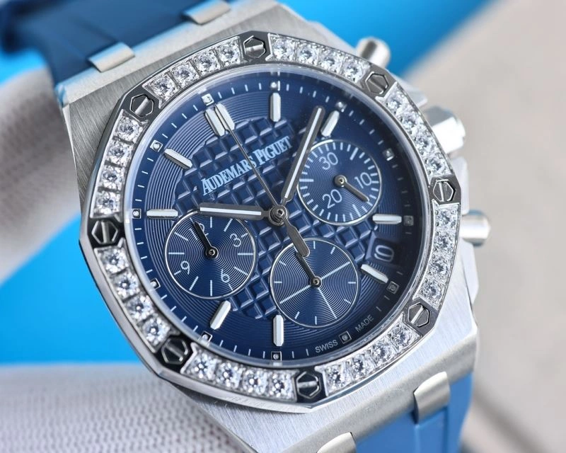 AP Watches Durable 176228