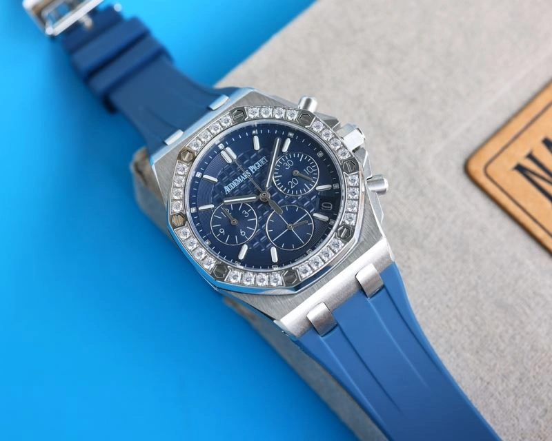 AP Watches Durable 176228