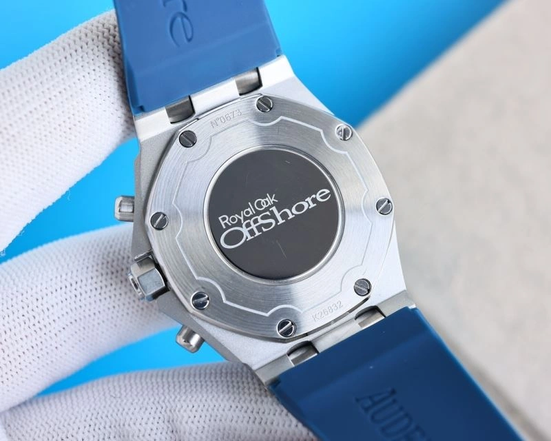 AP Watches Durable 176228