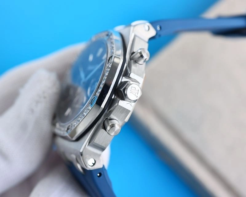 AP Watches Durable 176228