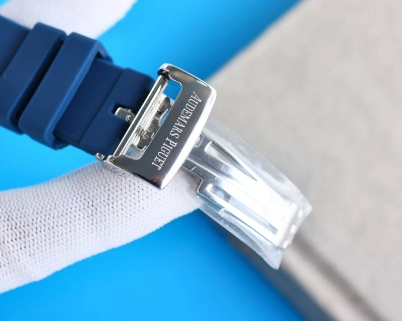 AP Watches Durable 176228