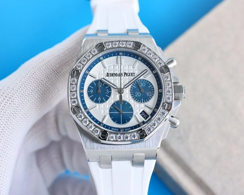 Attractive AP Watches 176224