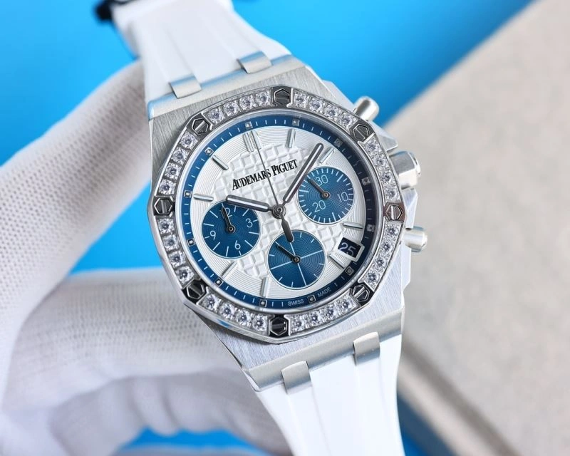 Attractive AP Watches 176224