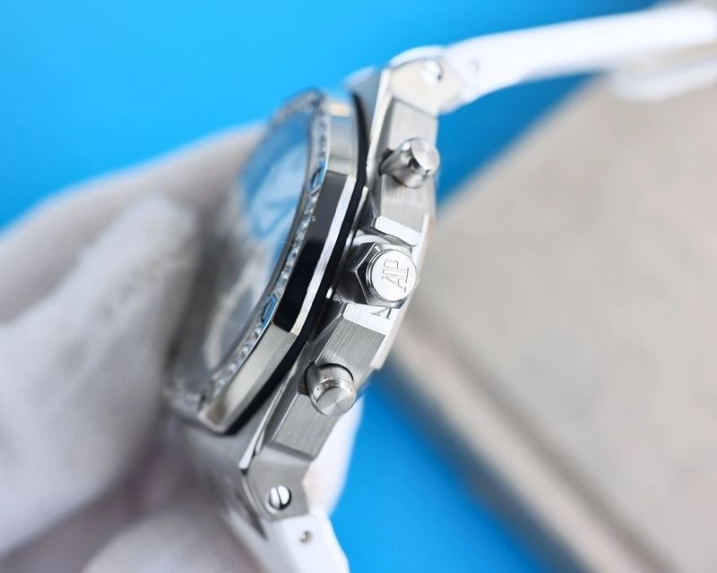 Attractive AP Watches 176224