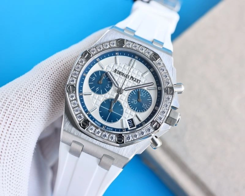 Attractive AP Watches 176224