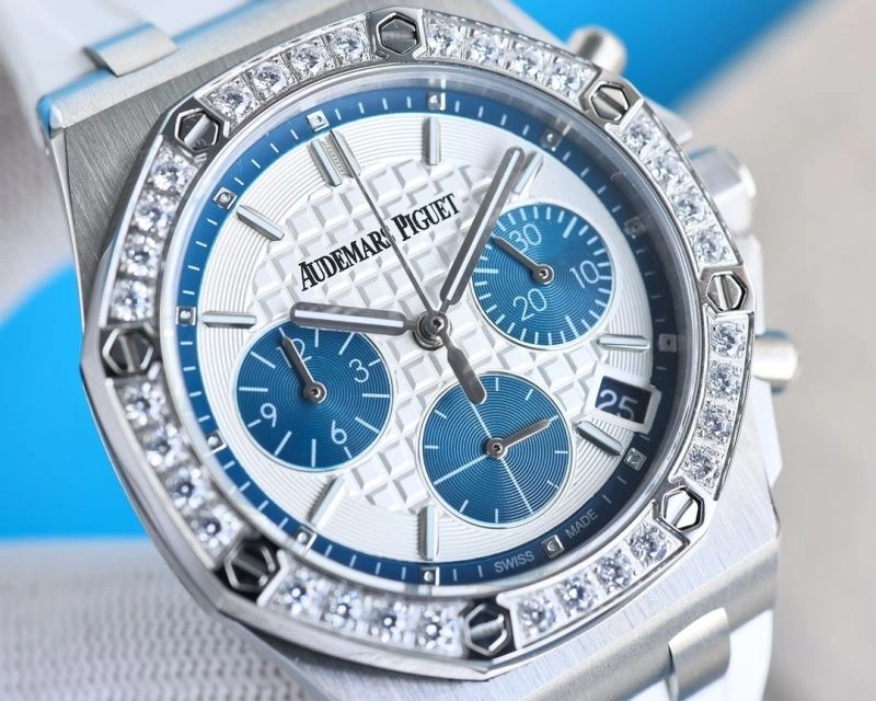 Attractive AP Watches 176224
