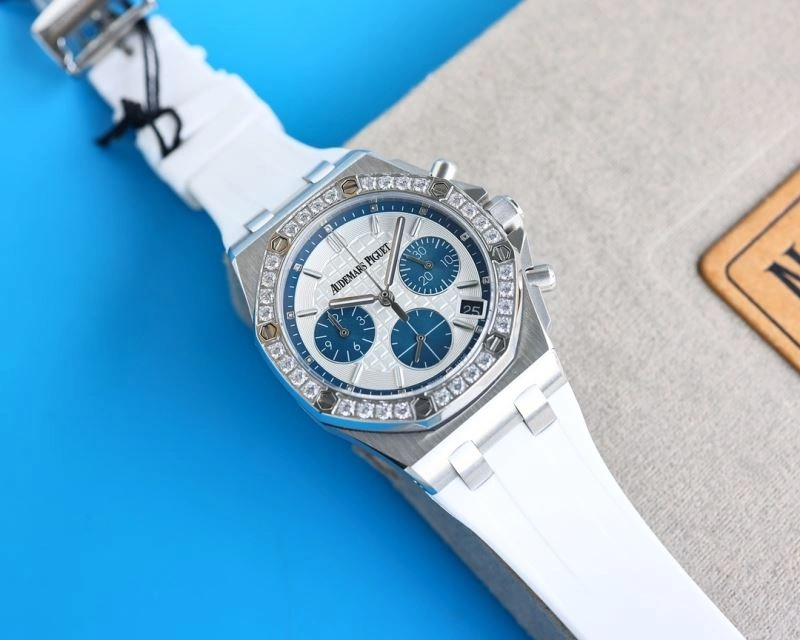Attractive AP Watches 176224