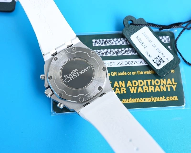 Attractive AP Watches 176224