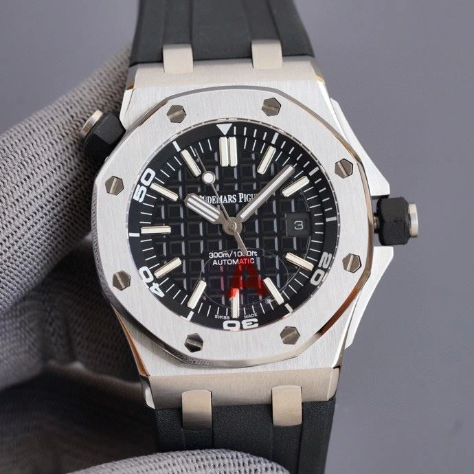 AP Watches Lightweight 176235