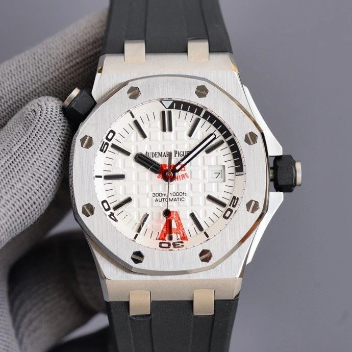 AP Watches Lightweight 176235