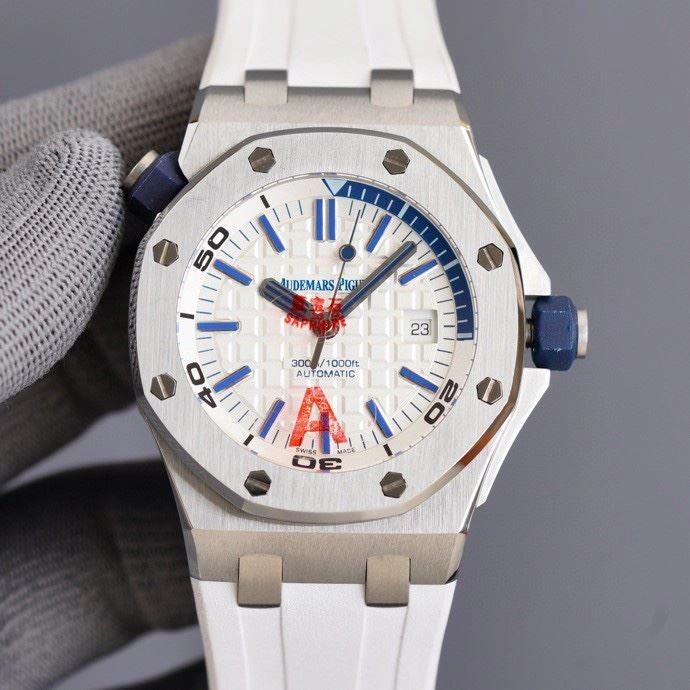 AP Watches Lightweight 176235