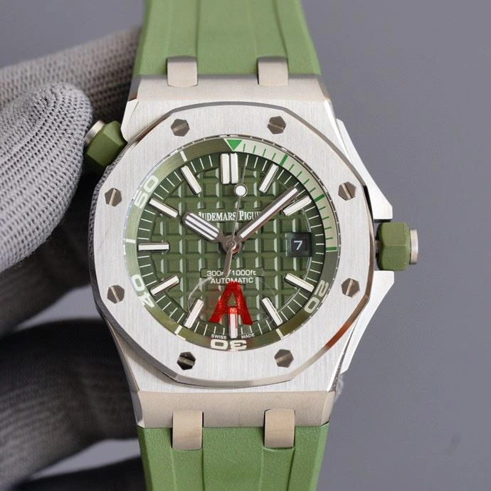 AP Watches Lightweight 176235