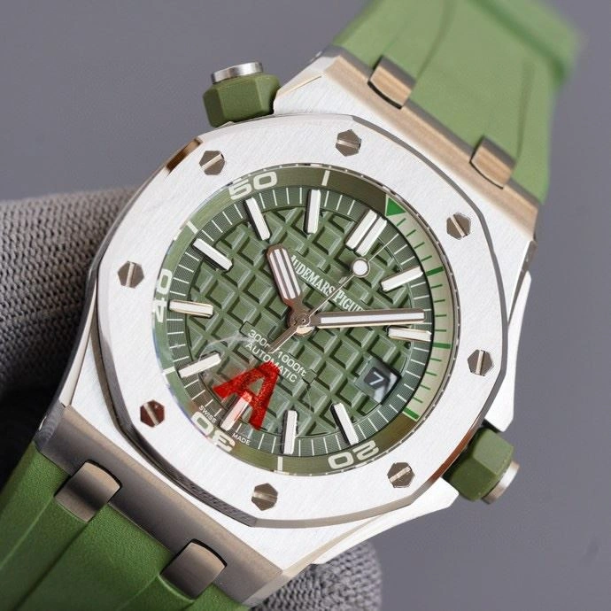 AP Watches Lightweight 176235