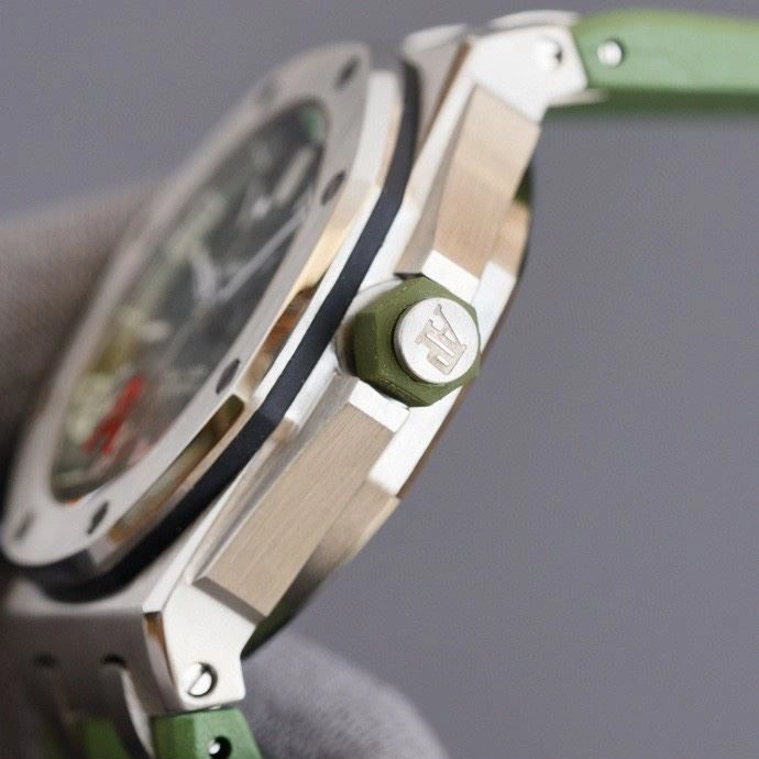 AP Watches Lightweight 176235